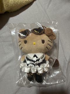 (Category: ) located in . Submitted by clothesaholic_rabbit (Listing ID 1441903344, Image 1). Description: .