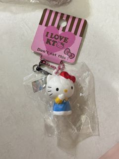 （分類：）位於 。 由 buythings_hk 提交（商品編號 1441890169，圖片 1）。簡介： 。