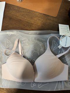 （分類：）位於 。 由 opanusagi_ 提交（商品編號 1441903718，圖片 1）。簡介： 。