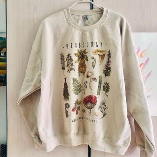 (Category: ) located in . Submitted by karanguniang (Listing ID 1441889807, Image 1). Description: .
