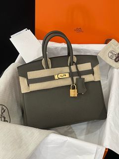 （分類：）位於 。 由 kkzzzzx 提交（商品編號 1441814842，圖片 1）。簡介： 。