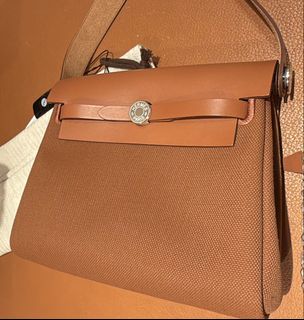 （分類：）位於 。 由 ttcht 提交（商品編號 1441890425，圖片 1）。簡介： 。