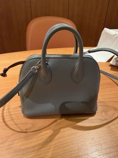 （分類：）位於 。 由 lhyi18 提交（商品編號 1441849545，圖片 1）。簡介： 。
