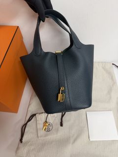 （分類：）位於 。 由 luxurybag_station 提交（商品編號 1441916904，圖片 1）。簡介： 。