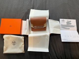 （分類：）位於 。 由 ms.eeeee 提交（商品編號 1441823571，圖片 1）。簡介： 。