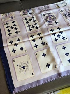 （分類：）位於 。 由 pomerol 提交（商品編號 1441857203，圖片 1）。簡介： 。