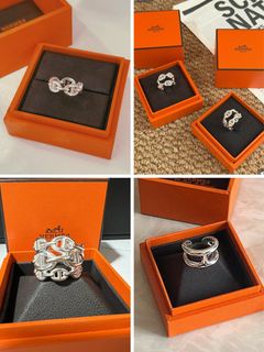 （分類：）位於 。 由 aprellimited 提交（商品編號 1252430965，圖片 1）。簡介： 。
