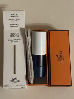 （分類：）位於 。 由 bbbbrow 提交（商品編號 1441961138，圖片 1）。簡介： 。