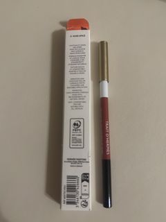（分類：）位於 。 由 bbbbrow 提交（商品編號 1441961238，圖片 1）。簡介： 。