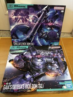 （分類：）位於 。 由 fatgall 提交（商品編號 1441871154，圖片 1）。簡介： 。