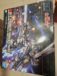（分類：）位於 。 由 yuenyeun 提交（商品編號 1441930784，圖片 1）。簡介： 。