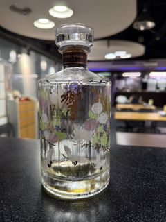 （分類：）位於 。 由 fuibobo 提交（商品編號 1441930709，圖片 1）。簡介： 。