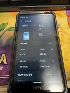 （分類：）位於 。 由 sellthings2024 提交（商品編號 1441962028，圖片 1）。簡介： 。