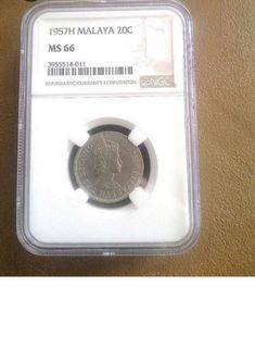 (Category: ) located in . Submitted by mhl38 (Listing ID 1441788937, Image 1). Description: .