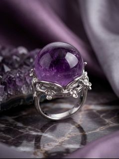 (Category: ) located in . Submitted by allaboutgemsandco (Listing ID 1441793806, Image 1). Description: .