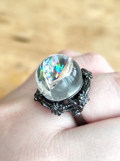 (Category: ) located in . Submitted by allaboutgemsandco (Listing ID 1441784605, Image 1). Description: .