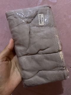 (Kategori: ) berada di . Dikirim oleh hii.ajengg (ID iklan 1441813395, Gambar 1). Deskripsi: .