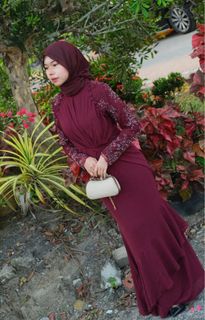 (Category: ) located in . Submitted by qaarahman (Listing ID 1441897824, Image 1). Description: .