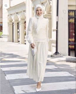(Category: ) located in . Submitted by feeza_musa (Listing ID 1441813275, Image 1). Description: .