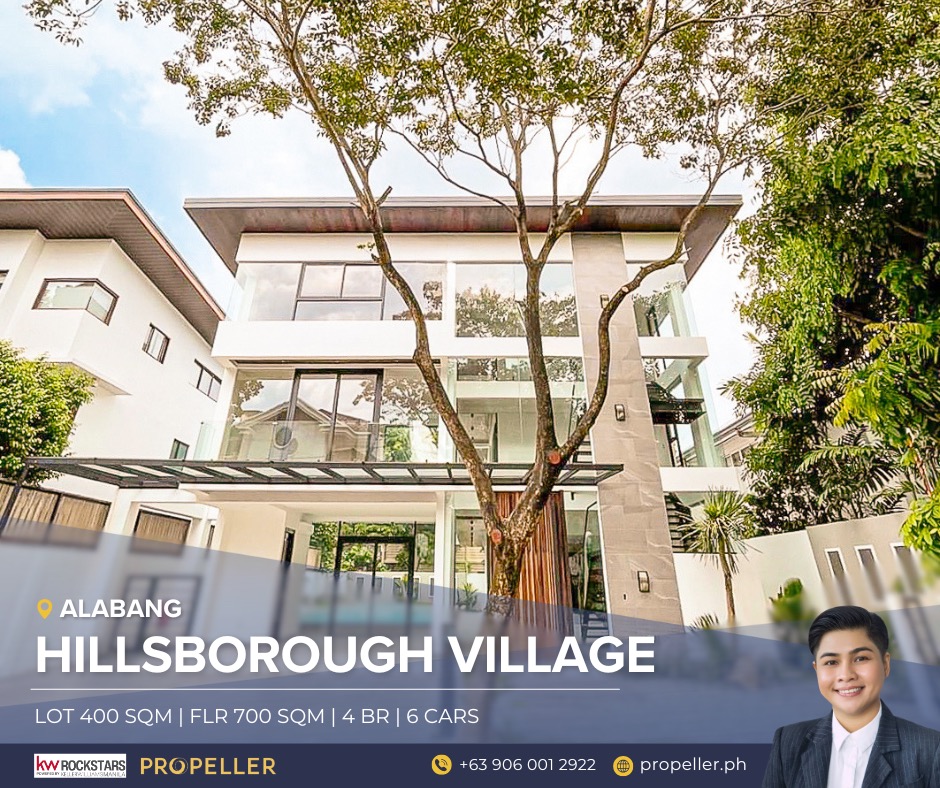 (Category: ) located in . Submitted by propeller.realty (Listing ID 1405186680, Image 1). Description: .
