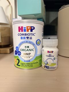 （分類：）位於 。 由 bubu66666666 提交（商品編號 1441909727，圖片 1）。簡介： 。