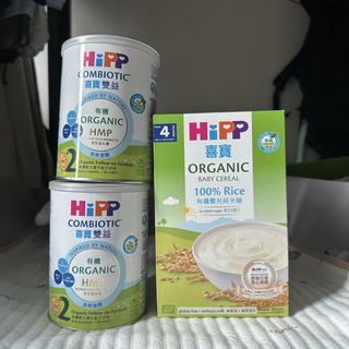 （分類：）位於 。 由 liuliuuu 提交（商品編號 1441781932，圖片 1）。簡介： 。