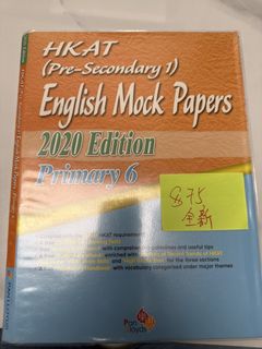 （分類：）位於 。 由 superlucky888 提交（商品編號 1441793049，圖片 1）。簡介： 。
