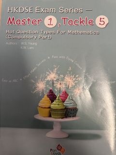 （分類：）位於 。 由 ch1540a 提交（商品編號 1441877170，圖片 1）。簡介： 。