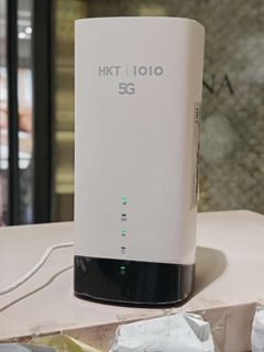 （分類：）位於 。 由 hpk2.0 提交（商品編號 1441870241，圖片 1）。簡介： 。