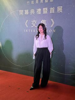 由 mmandff (刊登 ID 1441825928，圖片 1) 提交，位於 的 (類別：)，說明：。