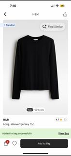 (Category: ) located in . Submitted by preloved970808 (Listing ID 1441890062, Image 1). Description: .