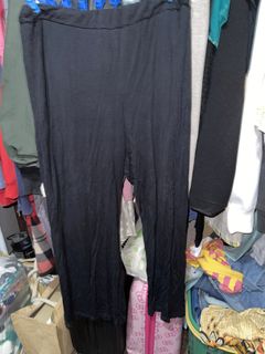 (Category: ) located in . Submitted by rish40 (Listing ID 1441807208, Image 1). Description: .