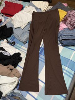 (Category: ) located in . Submitted by rish40 (Listing ID 1441805838, Image 1). Description: .