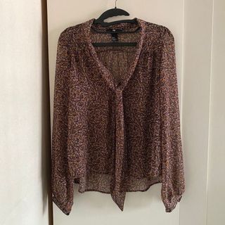 (Category: ) located in . Submitted by xxshopshopshop (Listing ID 1441842555, Image 1). Description: .