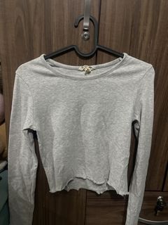 (Category: ) located in . Submitted by wonieqi (Listing ID 1441888943, Image 1). Description: .