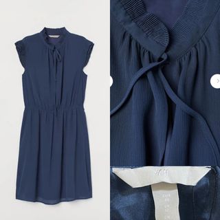 (Category: ) located in . Submitted by dresswithaly (Listing ID 1441783606, Image 1). Description: .