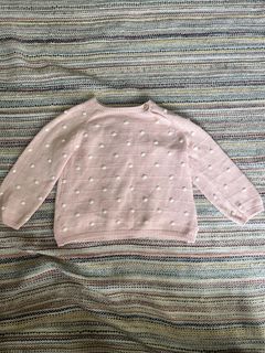 (Category: ) located in . Submitted by ggyurim (Listing ID 1441845477, Image 1). Description: .