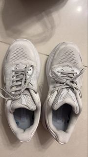 （分類：）位於 。 由 c71819025 提交（商品編號 1441892182，圖片 1）。簡介： 。