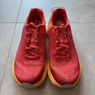 （分類：）位於 。 由 beckycheng1005 提交（商品編號 1441832889，圖片 1）。簡介： 。