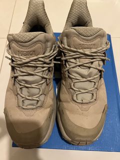 （分類：）位於 。 由 lkf666 提交（商品編號 1441791675，圖片 1）。簡介： 。