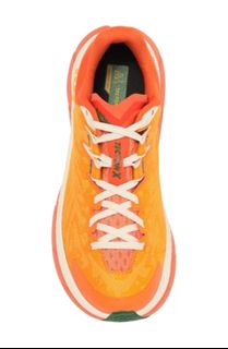 (Category: ) located in . Submitted by lovershoe23 (Listing ID 1441933603, Image 1). Description: .