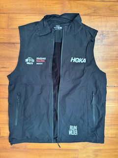 （分類：）位於 。 由 1oleksamel86112 提交（商品編號 1441823022，圖片 1）。簡介： 。