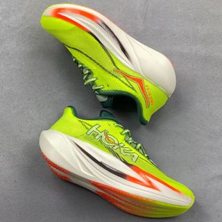 (Category: ) located in . Submitted by pshoppers. (Listing ID 1441969413, Image 1). Description: .
