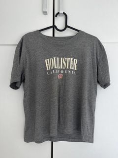 （分類：）位於 。 由 vivshop 提交（商品編號 1441790613，圖片 1）。簡介： 。