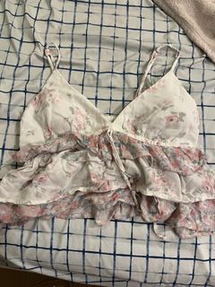 (Category: ) located in . Submitted by rhiavilla (Listing ID 1441845602, Image 1). Description: .