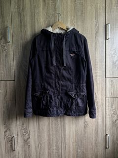 (Category: ) located in . Submitted by engr_thrift (Listing ID 1441850845, Image 1). Description: .