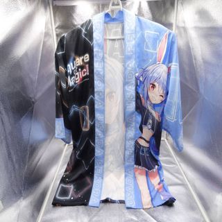 （分類：）位於 。 由 letaohk 提交（商品編號 1441836517，圖片 1）。簡介： 。