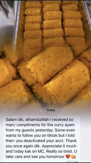(Category: ) located in . Submitted by dqfoodexpress (Listing ID 1441844241, Image 1). Description: .