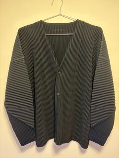 （分類：）位於 。 由 keithchy 提交（商品編號 1441904813，圖片 1）。簡介： 。