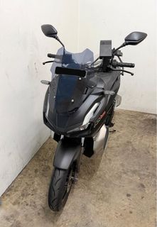 (Category: ) located in . Submitted by SinBoonMotorCo (Listing ID 1441854046, Image 1). Description: .